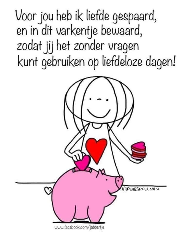 deboer_joop's tweet photo. @KarinaStaverman https://t.co/ow68rB8S55