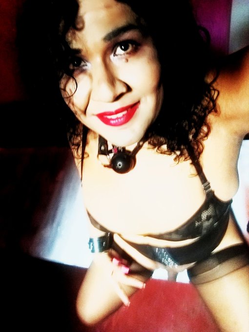 Hello, thanks for follow me 💞💋❤️😍🎉 #tranny #slave #bdsm #hardcore #shemale #sissycum #trans #transexual<a href="/tag/tranny"class="tags">#tranny</a><a href="/tag/slave"class="tags">#slave</a><a href="/tag/bdsm"class="tags"><span>#bdsm</span></a><a href="/tag/transexual"class="tags"><span>#transexual</span></a><a href="/tag/hardcore"class="tags"><span>#hardcore</span></a><a href="/tag/slut"class="tags"><span>#slut</span></a><a href="/tag/trans"class="tags"><span>#trans</span></a><a href="/tag/puta"class="tags"><span>#puta</span></a>