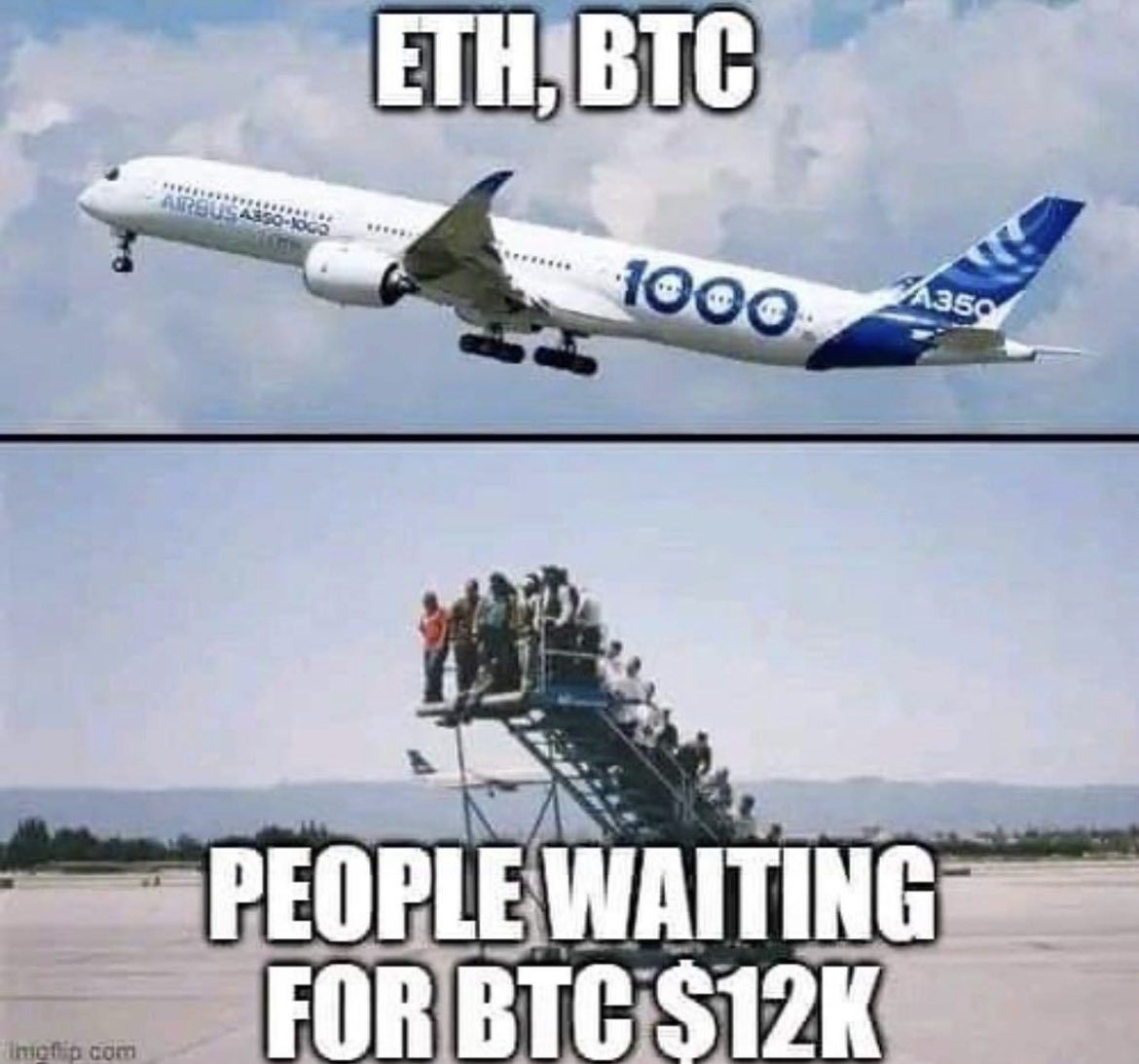 DuffyCrypy's tweet photo. @Crypto_Ed_NL 🤡 https://t.co/TqTMtvwPIa