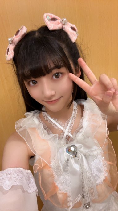 Twitterのコスプレ画像21