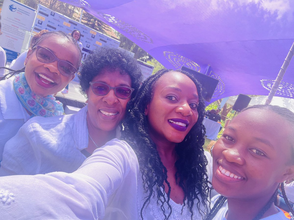 joybundy's tweet photo. #AMWIK2023 Meet &amp; greet Event. @AMWIK https://t.co/7FUgdbKfQm
