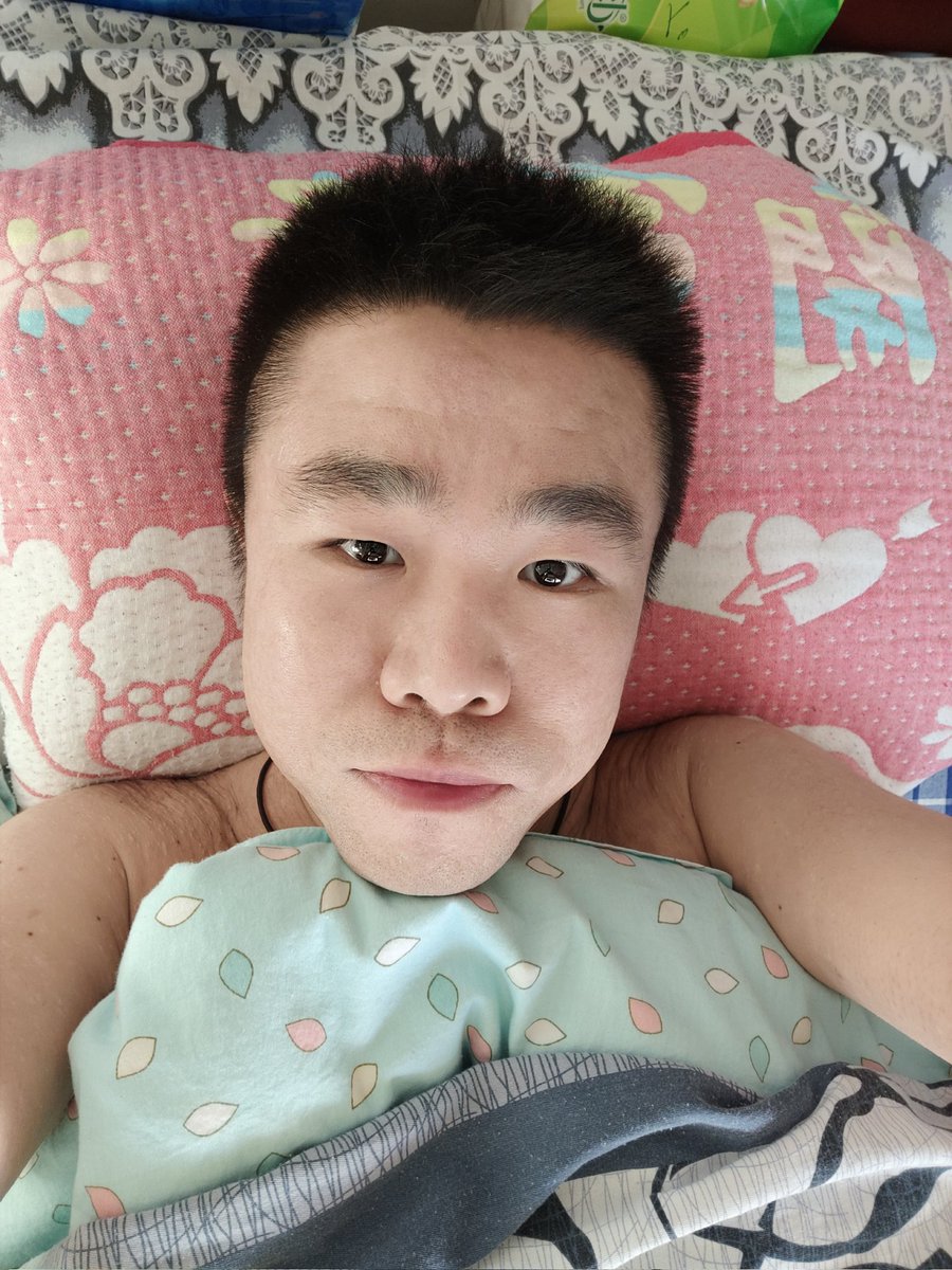 tianfans11111's tweet photo. https://t.co/vPsNO3TQgR