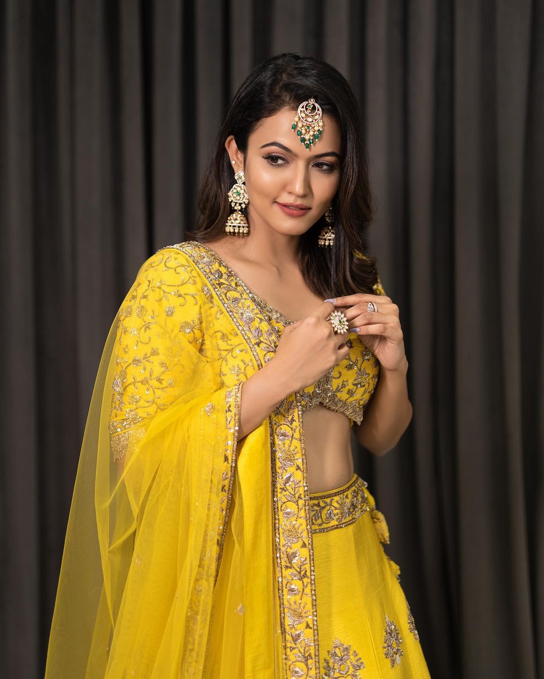 FrfKkw4agAAOWgP?format=jpg&name=large