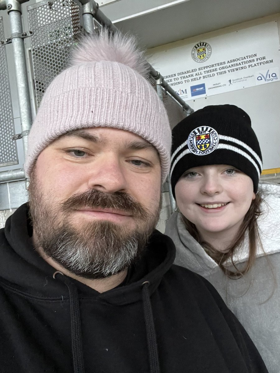 mclean_craig's tweet image. We made it boys and girls. Still plenty of time to donate . Please text SAINTS10 to 70560. #sleepout @SMFC_CF