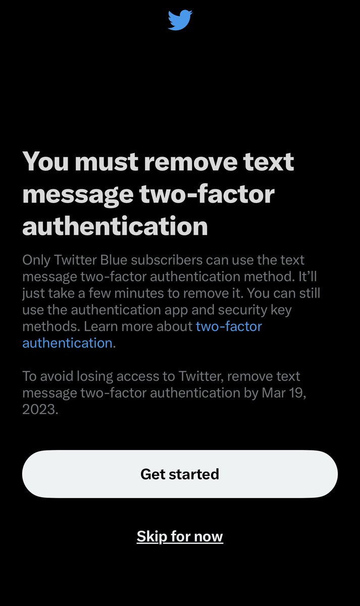 Maya Pope-Chappell tweet media