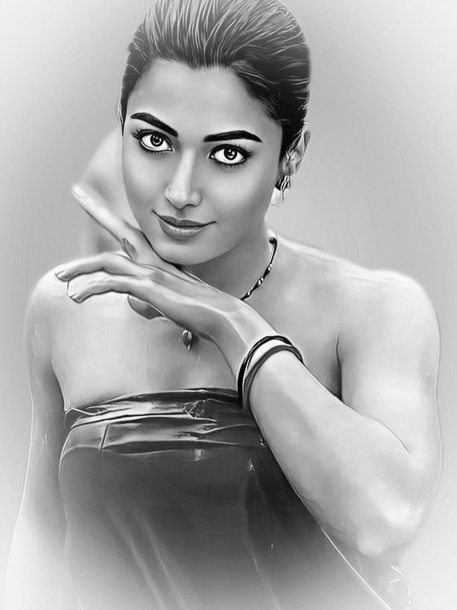 Imn_dhanbad's tweet photo. #RashmikaMandanna #Pushpa #samisami https://t.co/ZaiTMnChDs