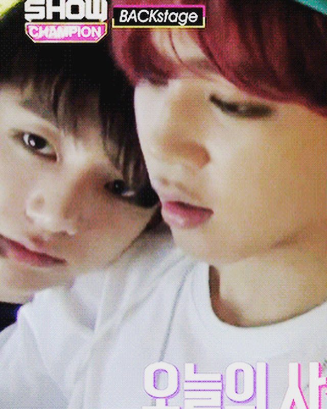 EARMYKOOKMIN's tweet photo. No se que tiene esta foto que me encantaaa😍😍

#JKyJMEspososDelAño
#Mingkookforever
#Mingkookisreal
#Mingkuka
#VivaElMinguk https://t.co/VnUrUI68Zh