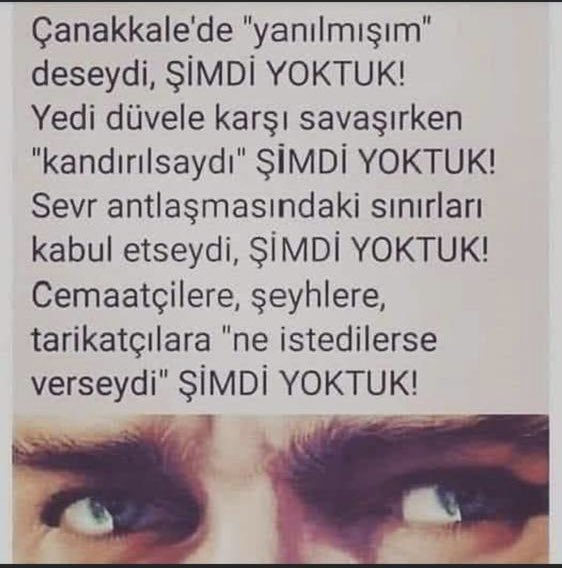 Orsatramola's tweet photo. Aynen https://t.co/jG5GI8cByR