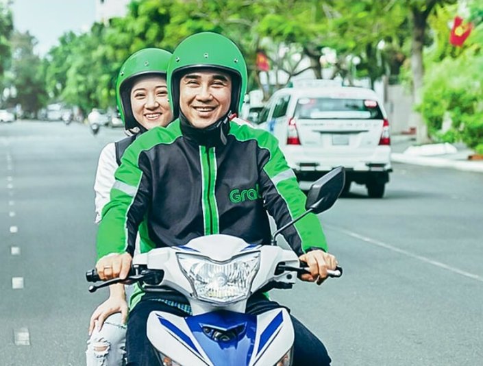 Lightningcon Vietnam tweet media