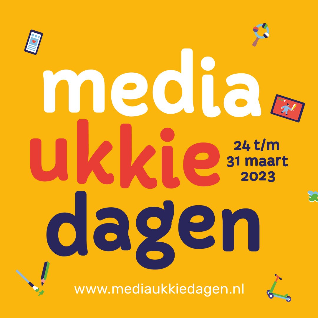bibliotheek enschede tweet media