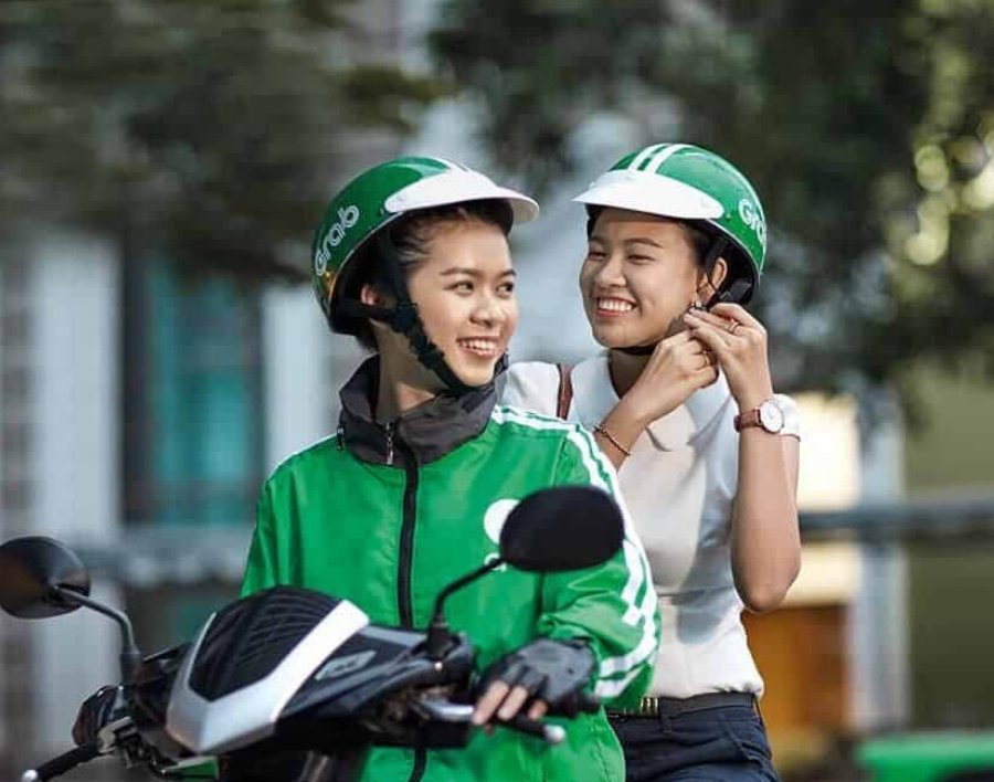 Lightningcon Vietnam tweet media