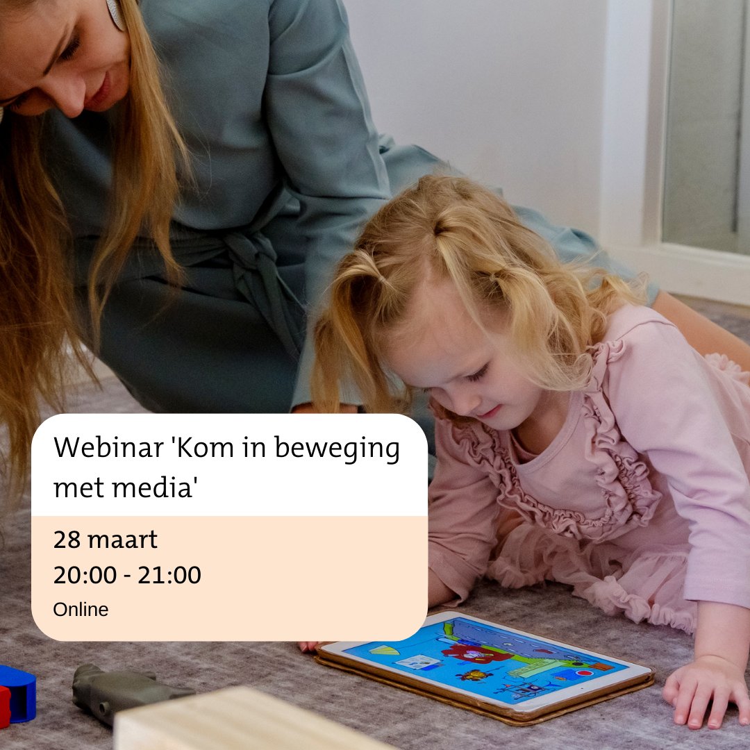 bibliotheek enschede tweet media