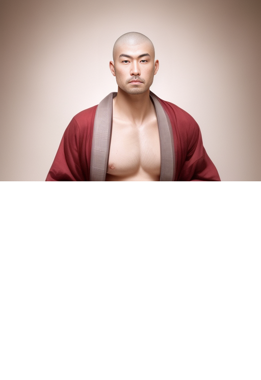 shaved-head-on-twitter