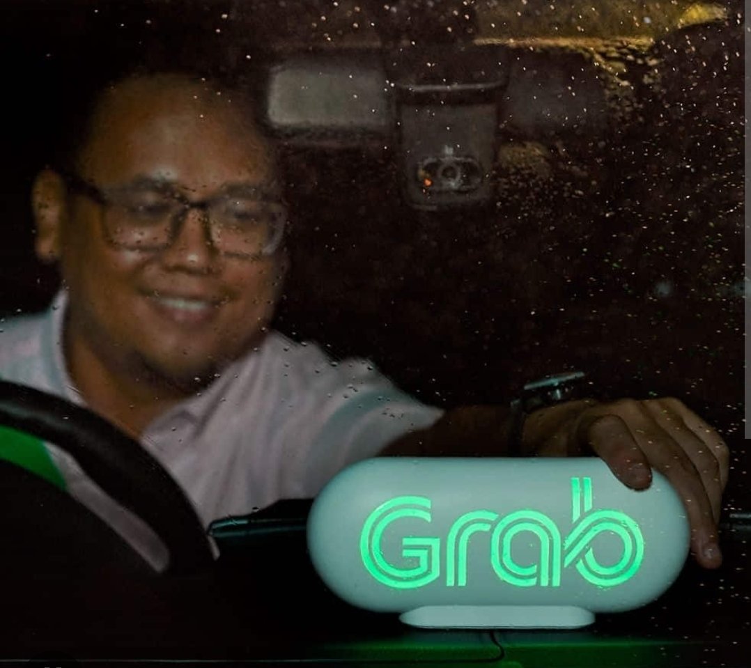 Lightningcon Vietnam tweet media