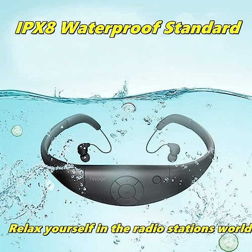 The 8 Best Waterproof Radio For Swimming
This blog post will talk about the best waterproof radio for swimming that you can purchase and use during your swimming activities. 
Link More: yimyames.com/best-waterproo…
#yimyames
#yimyamesreview
#radio
#bestwaterproofradioforswimming