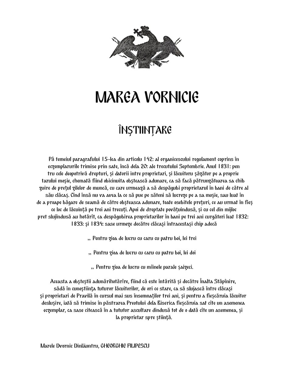 iam_furbie's tweet photo. @BogdanMateescu3 @Arnold_Platon Am pus textul repetitiv. https://t.co/0cgAjMPyXq