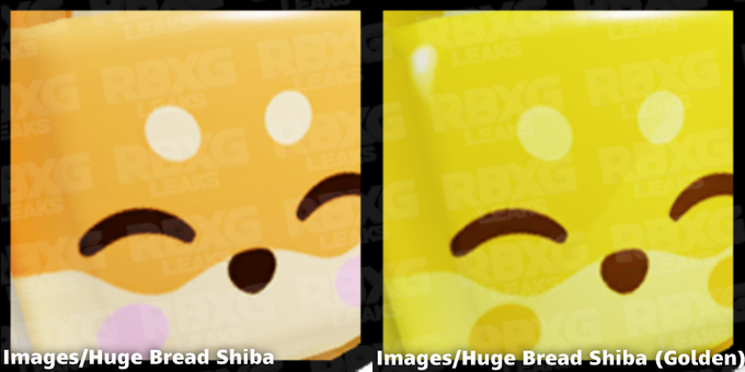 Secret Club Leaks PSX tweet media