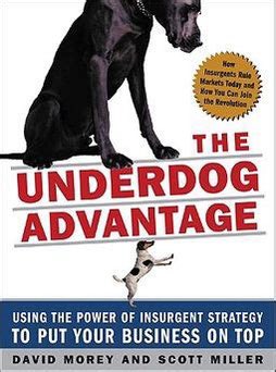 leadercampbook's tweet image. How to use ChatGPT the Underdog way. linkedin.com/feed/update/ur… #chatcpt #assnchat #eventprofs #50PointOne #creative #ScottMiller CoreStrategyGroup.com youtu.be/pcyqpL-lNxs