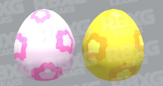 Secret Club Leaks PSX tweet media