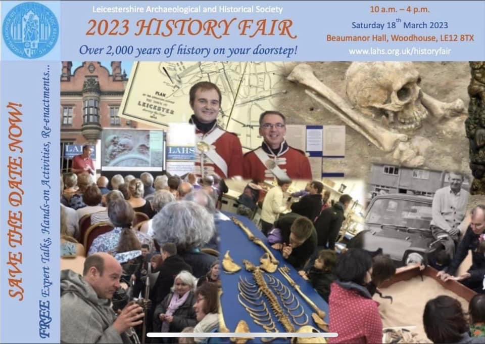 account closed tweet media