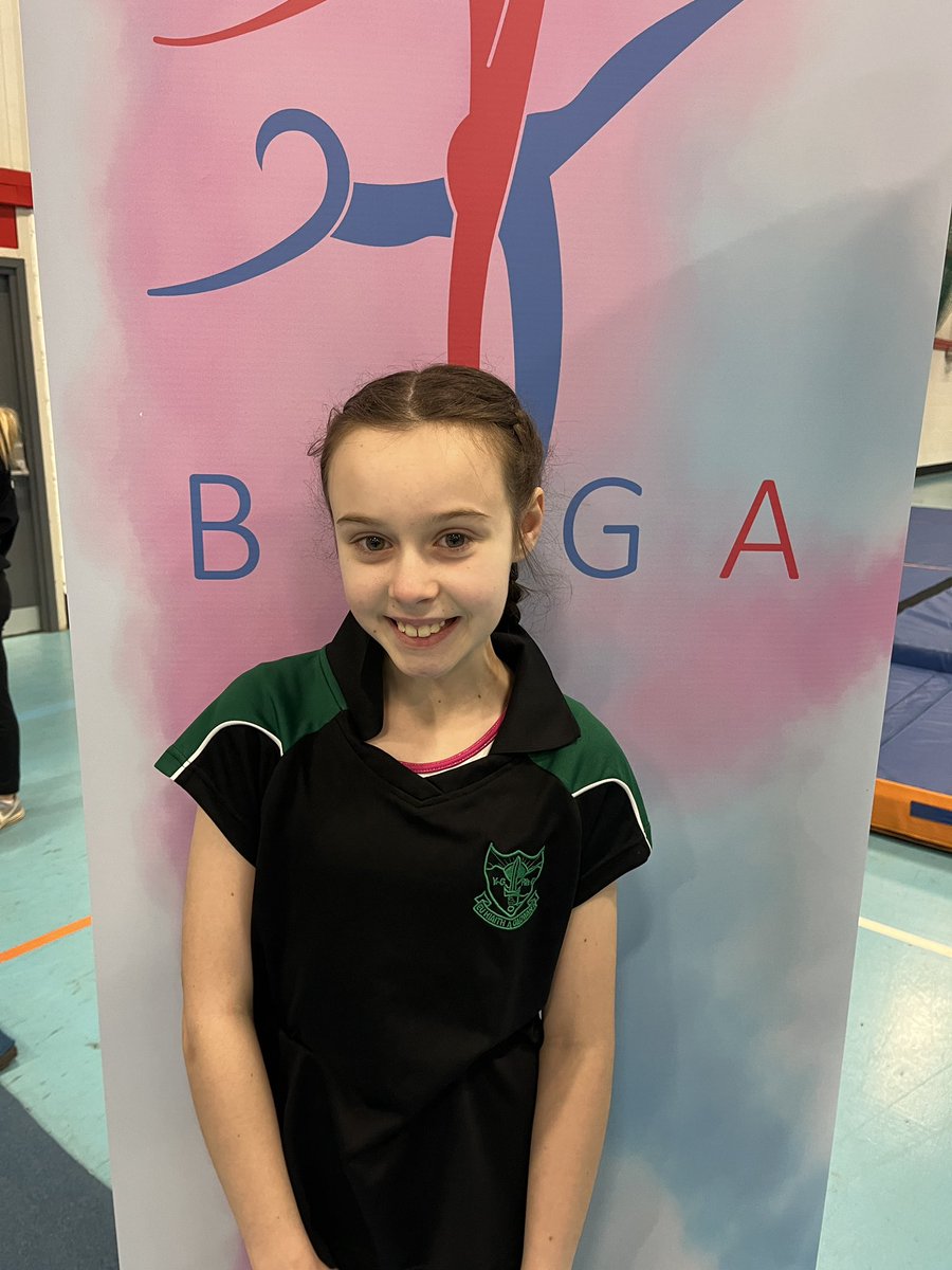 HelenBev's tweet photo. Pob lwc Emily @yggllwyncelyn https://t.co/ZtqlL0gYuz