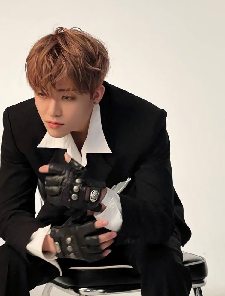 What Love Will Do to You

—
jaemin prompt