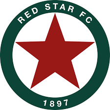 F2_ball's tweet photo. RED STAR : Ca donne quoi ? 
🟢Actuel 5e  de National avec un match  en moins , analyse des grands principes d'animation de la formation d'Habib Beye⚪️ 
🔁RT et Retours appreciés 🔁 https://t.co/2Yx7Q4bARo