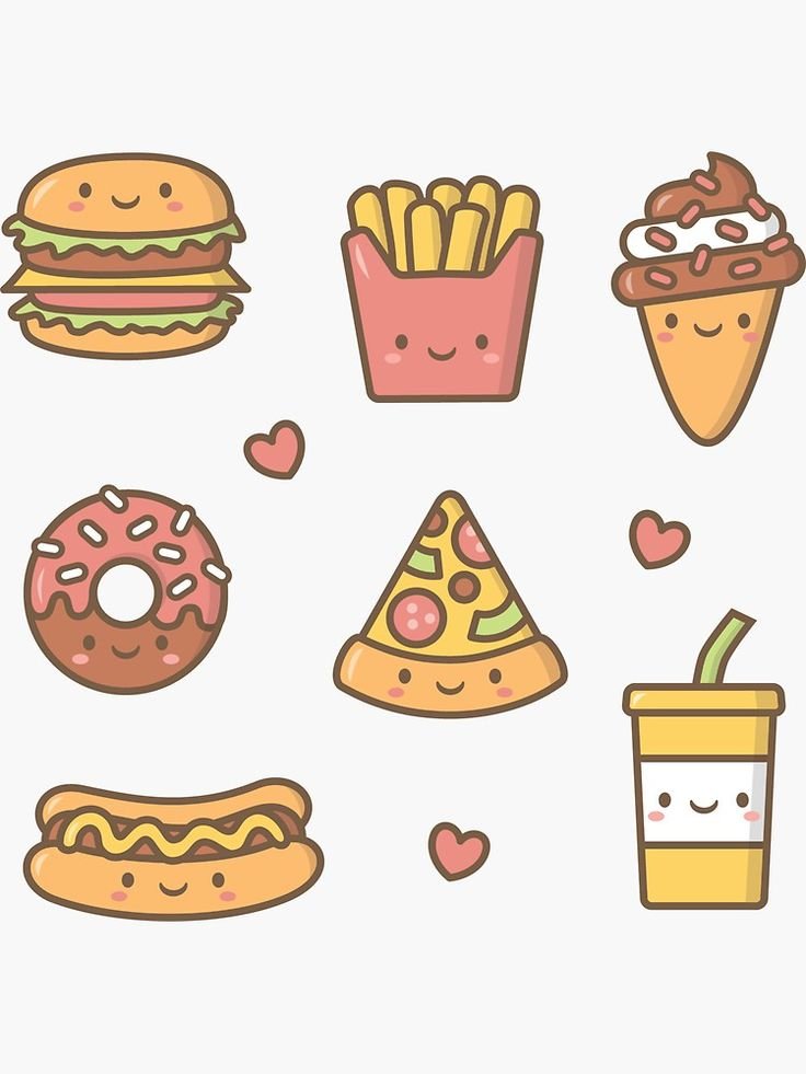HBS05T's tweet photo. $ GIVEAWAY • 20 MINUTES 🥞

• RT &amp; Follow @lovcskye https://t.co/HVwoL1RH2o