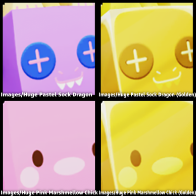 Secret Club Leaks PSX tweet media