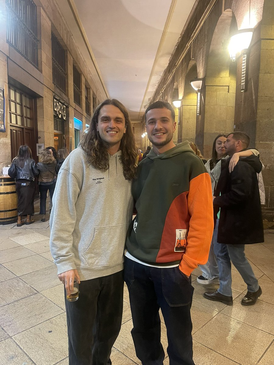 🫡 <a href="/LethalCrysis/">Lethal</a>