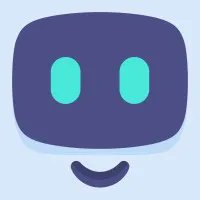 Mimo is #hiring an iOS Developer
Remote: UTC ±0, +2 
Salary: €57k to €66k + we’ll handle the work permit process if desired to relocate to our Austrian office
#remotejobseurope #euremote #remotework #remotejob #iosDeveloper #visasupport
To apply > buff.ly/3JNOFQK