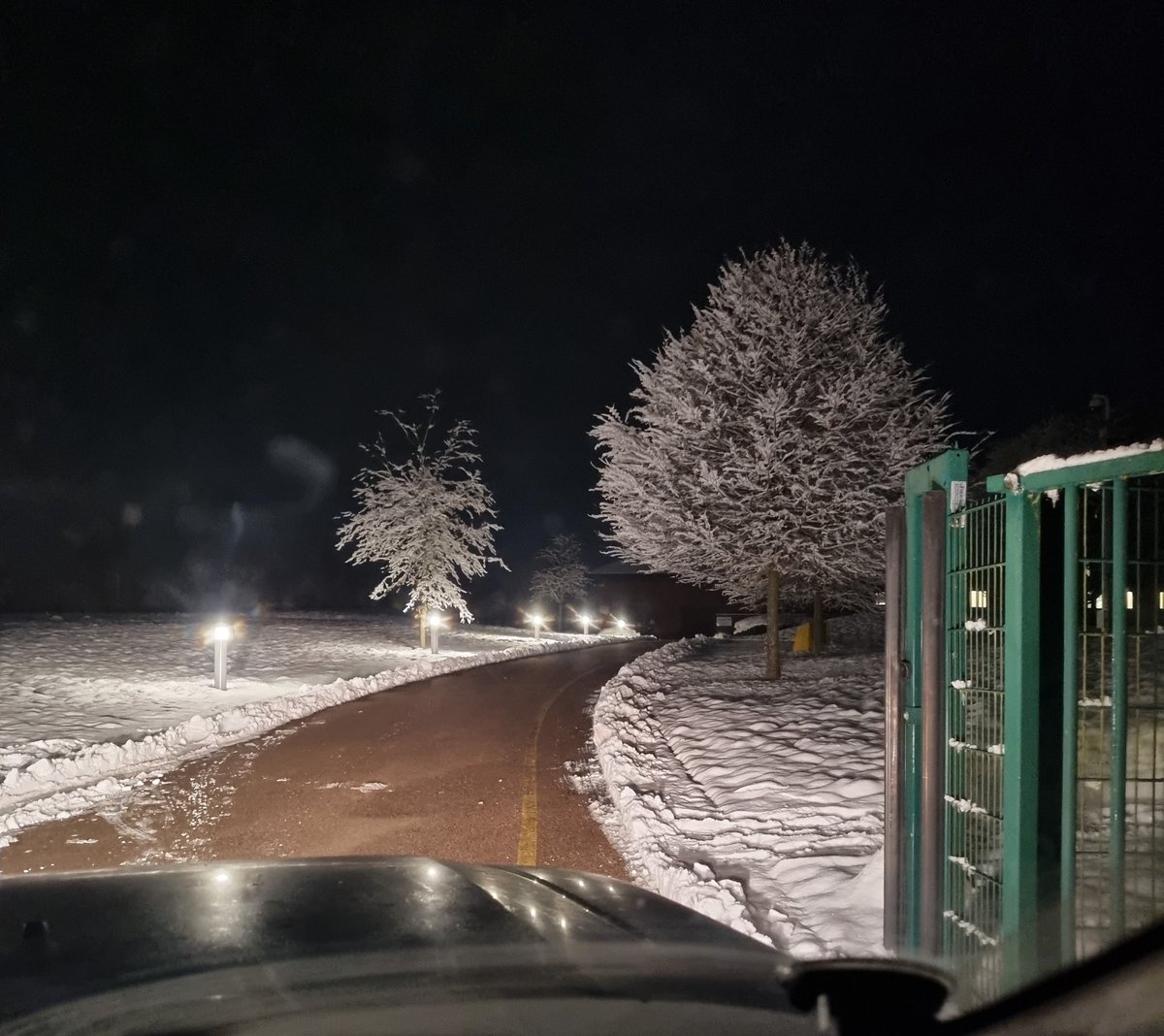 GrittingWorks's tweet image. What we do ⬇️