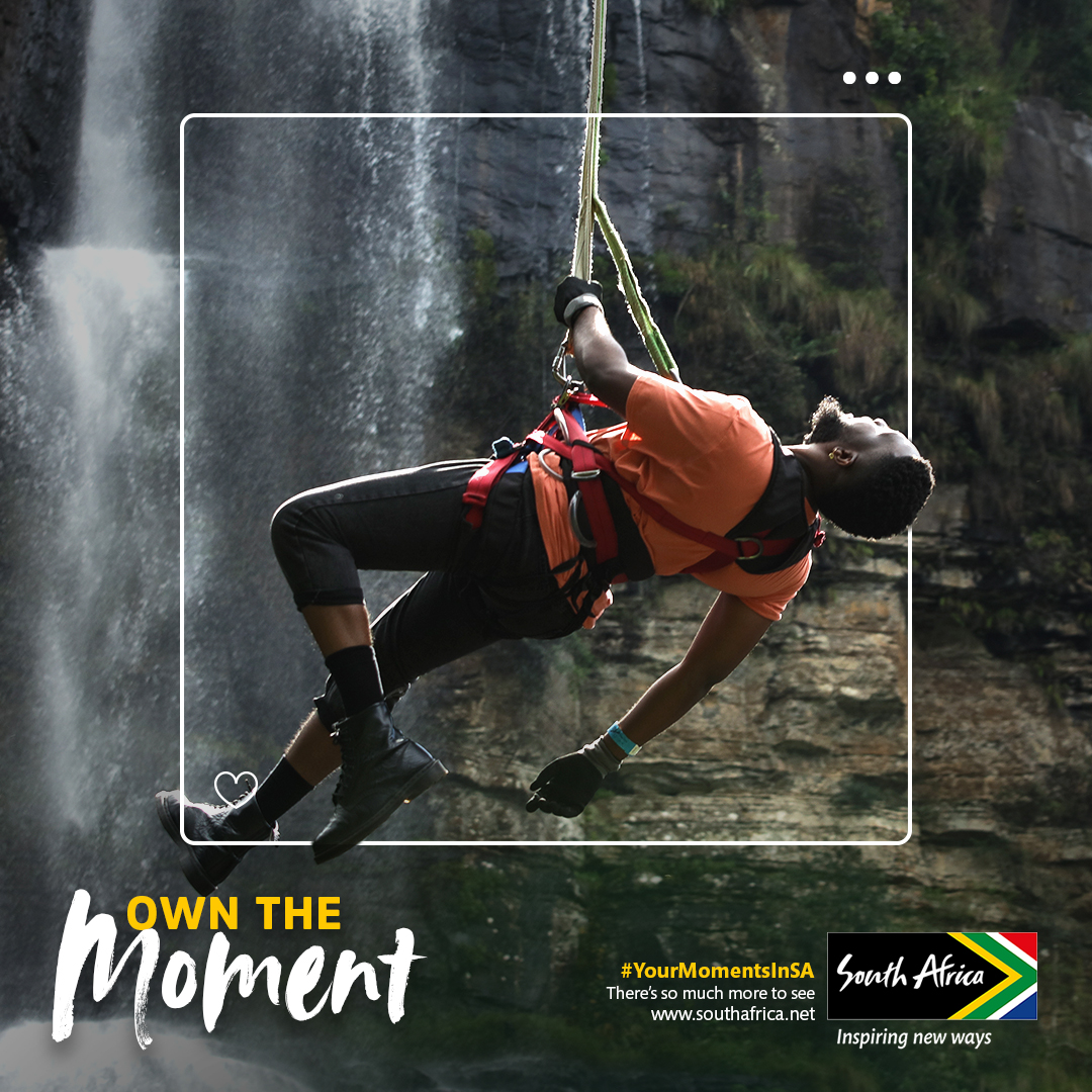 Travel2SA tweet media