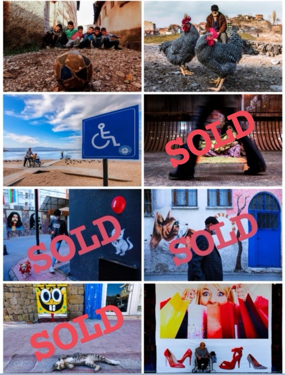 Cindemirfatih tweet media