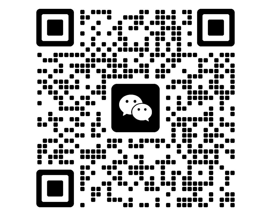 555 on X: 张津瑜警花张津瑜厕所张津瑜6分34秒打包8r出售，含聊天记录t.comqFpwvZSoY  X