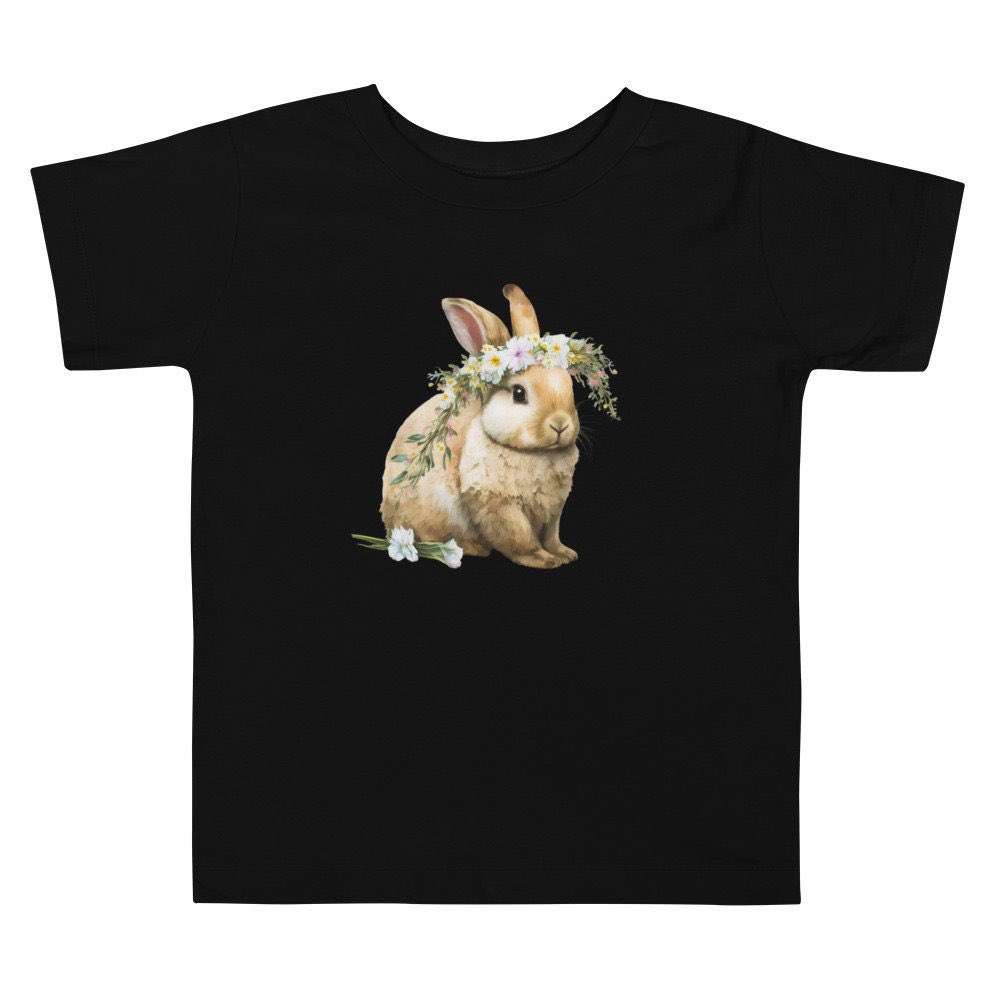 ThreadBloom_co's tweet photo. Today's #MHHSBD alphabet challenge is the letter R Cute Easter Rabbit Theme Toddler Short Sleeve T-shirt #etsy #bunnytshirt #funclothes #watercolour #alphabetchallenge #rabbit #cutetshirts https://t.co/SphstwiD7H https://t.co/6xK3HvKDcJ
