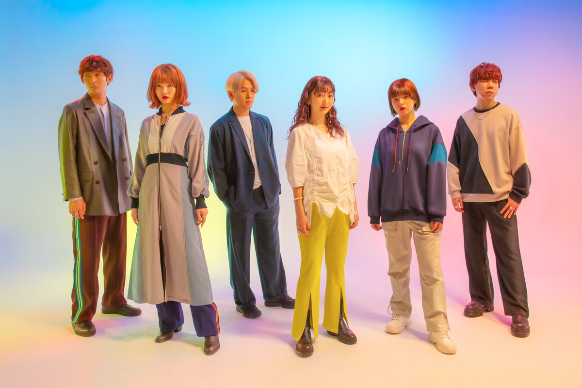futakorisesc's tweet photo. @tcu_Groove @MeiseiShishin ＼春うららミュージックライブ！／
各日12時からは、新世代のアカペラグループ Nagie Laneが登場！ネオシティポップ×ダンスミュージックをお楽しみください♪
そして13時からは、音楽家の良原リエとシーナアキコによる演奏！誰もが楽しめる曲を披露します🎵
#NagieLane #良原リエ #シーナアキコ https://t.co/nAAu45p3y3
