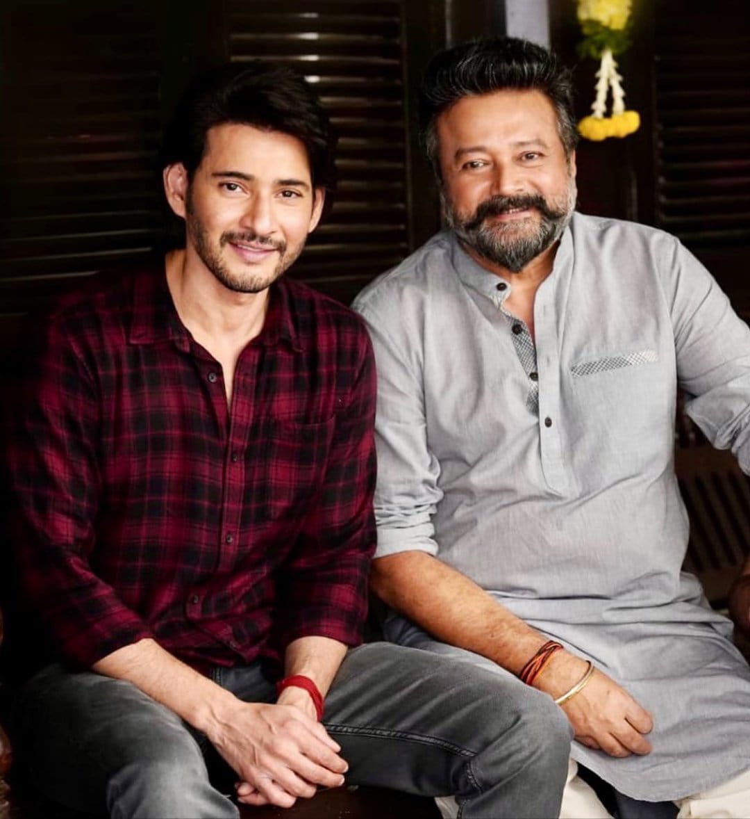 ManaCinema.com tweet media