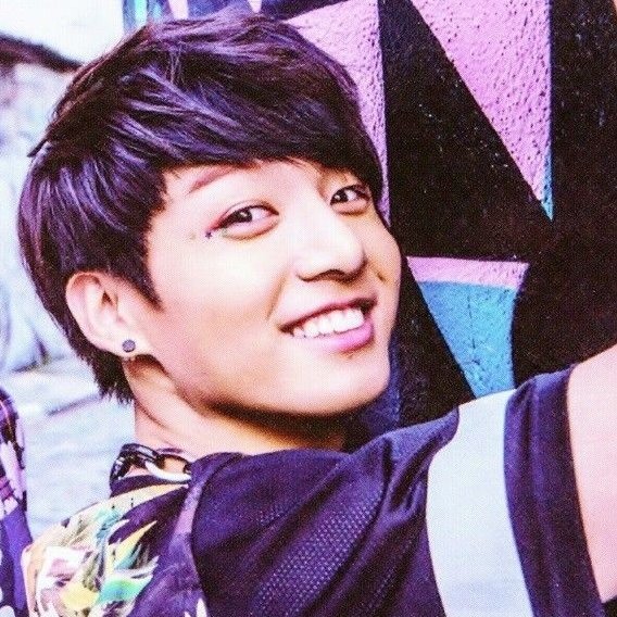 97JKARCHIVES's tweet photo. turn back time #JUNGKOOK https://t.co/FjxxculQXN