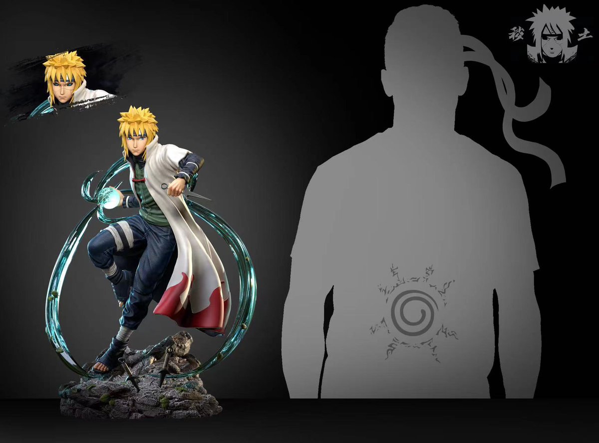 hhamajippa-on-twitter-huitu-studio-minato-1-4-1-6