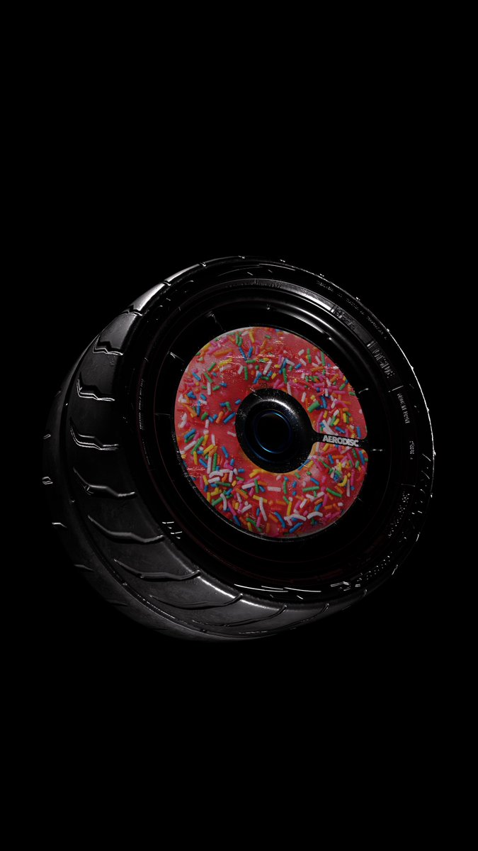 Love these tires