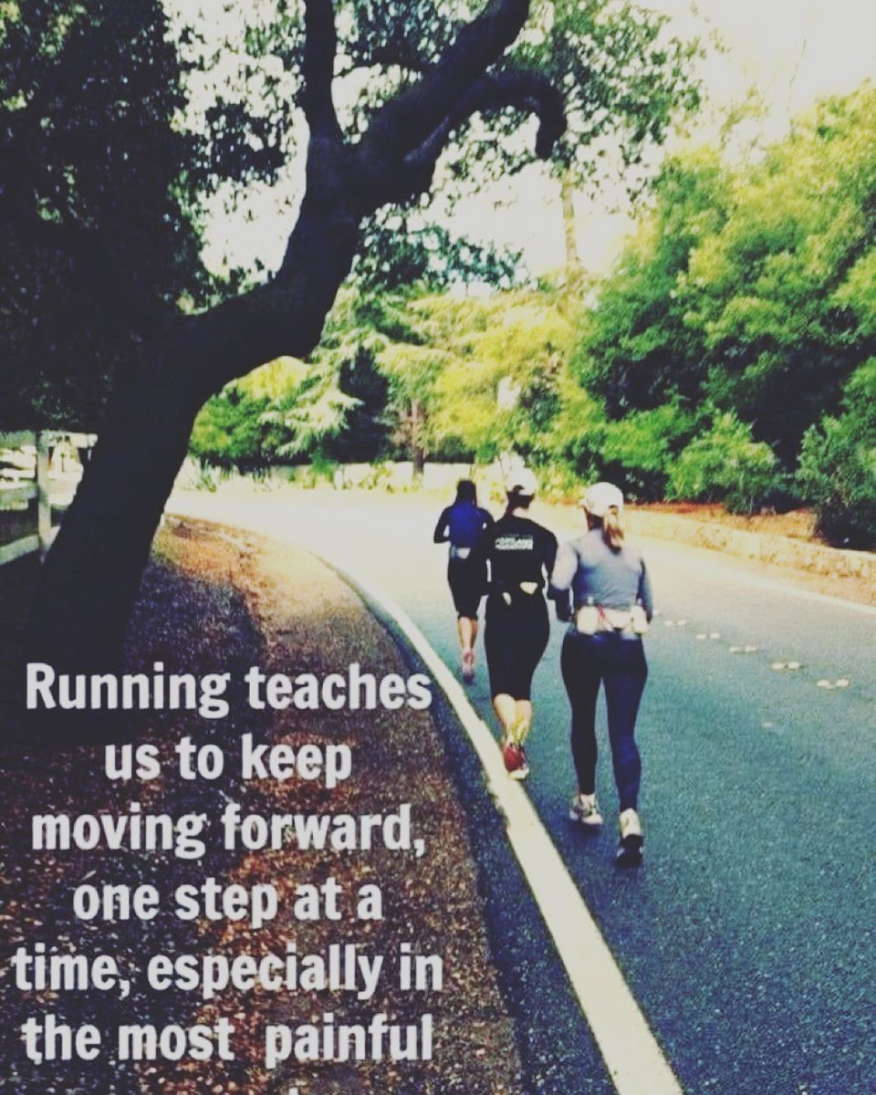 This makes sense to me 

#mentalhealthrunner #mentalhealth #quotes #believeinyourself #love #life #runner #runnersofinstagram #asicsfrontrunner #asicfrontrunner2023 #nothingbetterthan