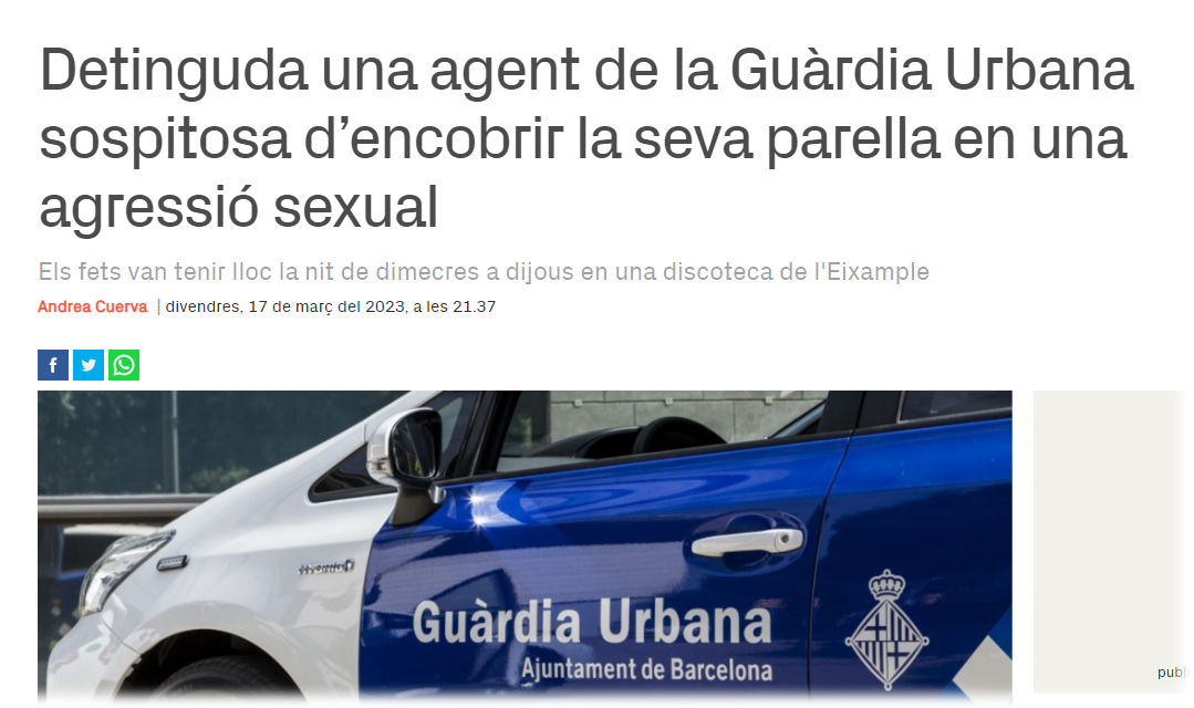 Tsunami Repressiu tweet media