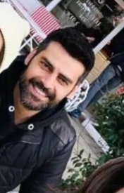 graazzka's tweet photo. 😂🤎🩷💙🩵🤩❤️🧡💛💚💜🥰😍@ERKANMERICC #ErkanMeriç https://t.co/bFwsK6hTMY