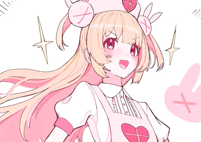 #ヌォンタート 