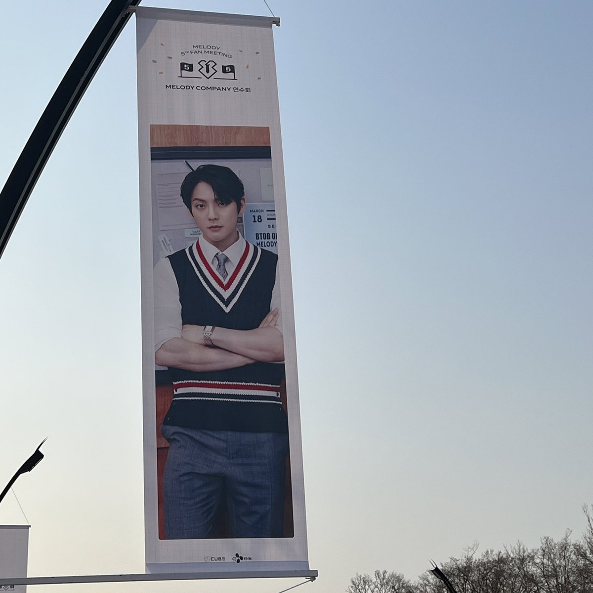 HUTA__1129's tweet photo. 🥺 https://t.co/nVosOjgG5T