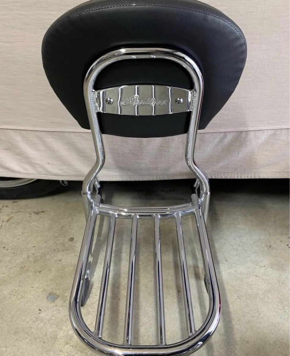 SaleSuger's tweet image. #backrest