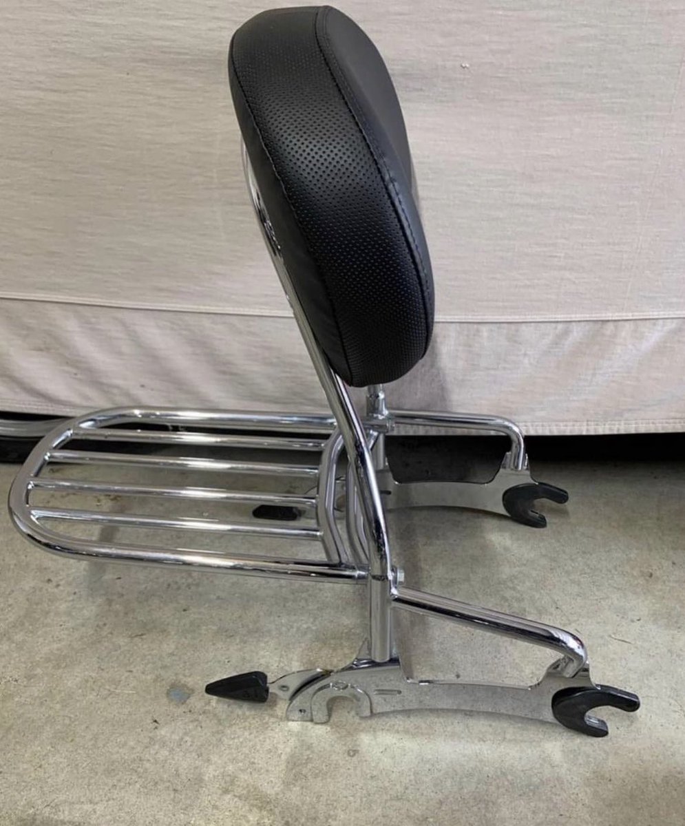 SaleSuger's tweet image. #backrest