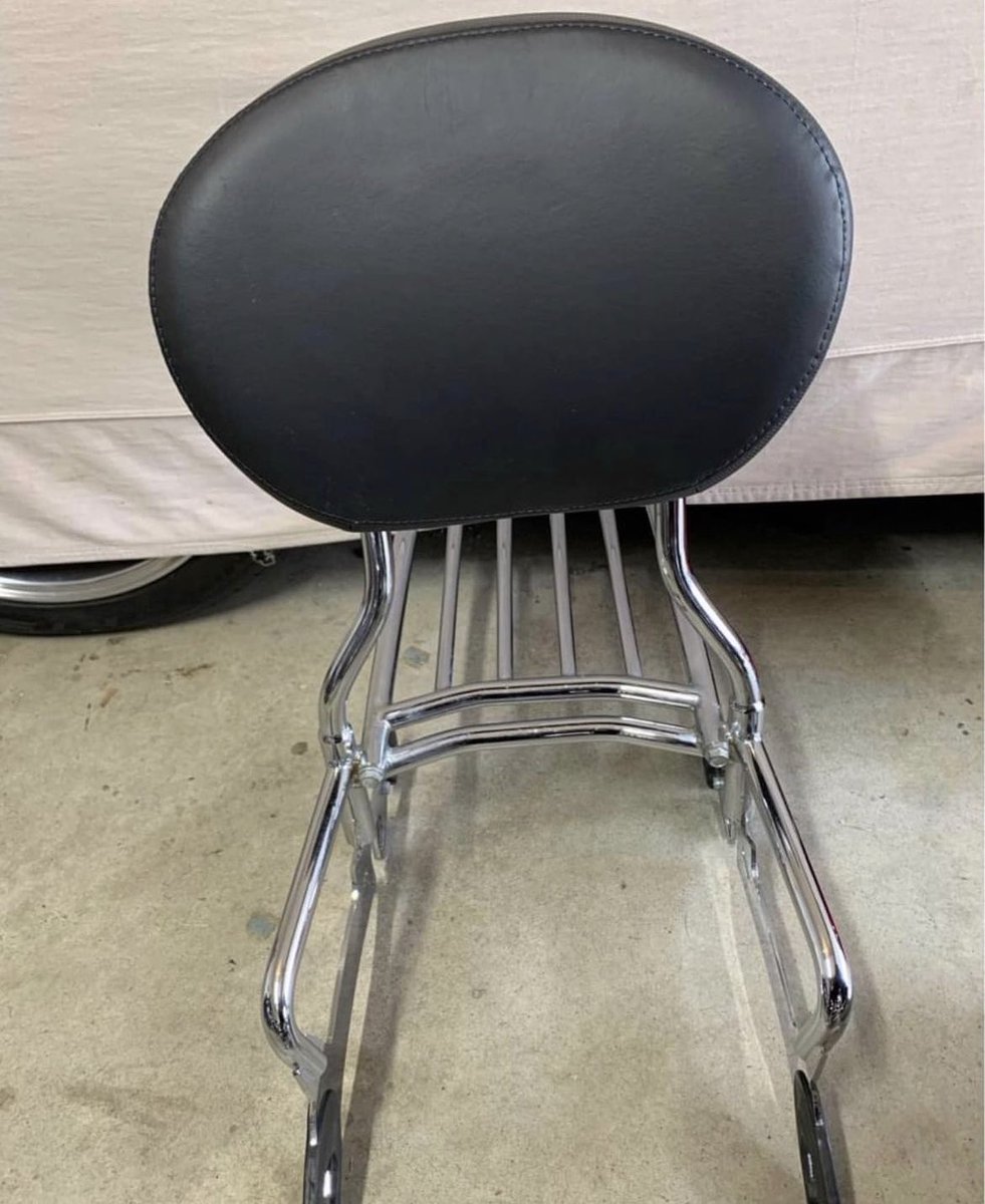SaleSuger's tweet image. #backrest