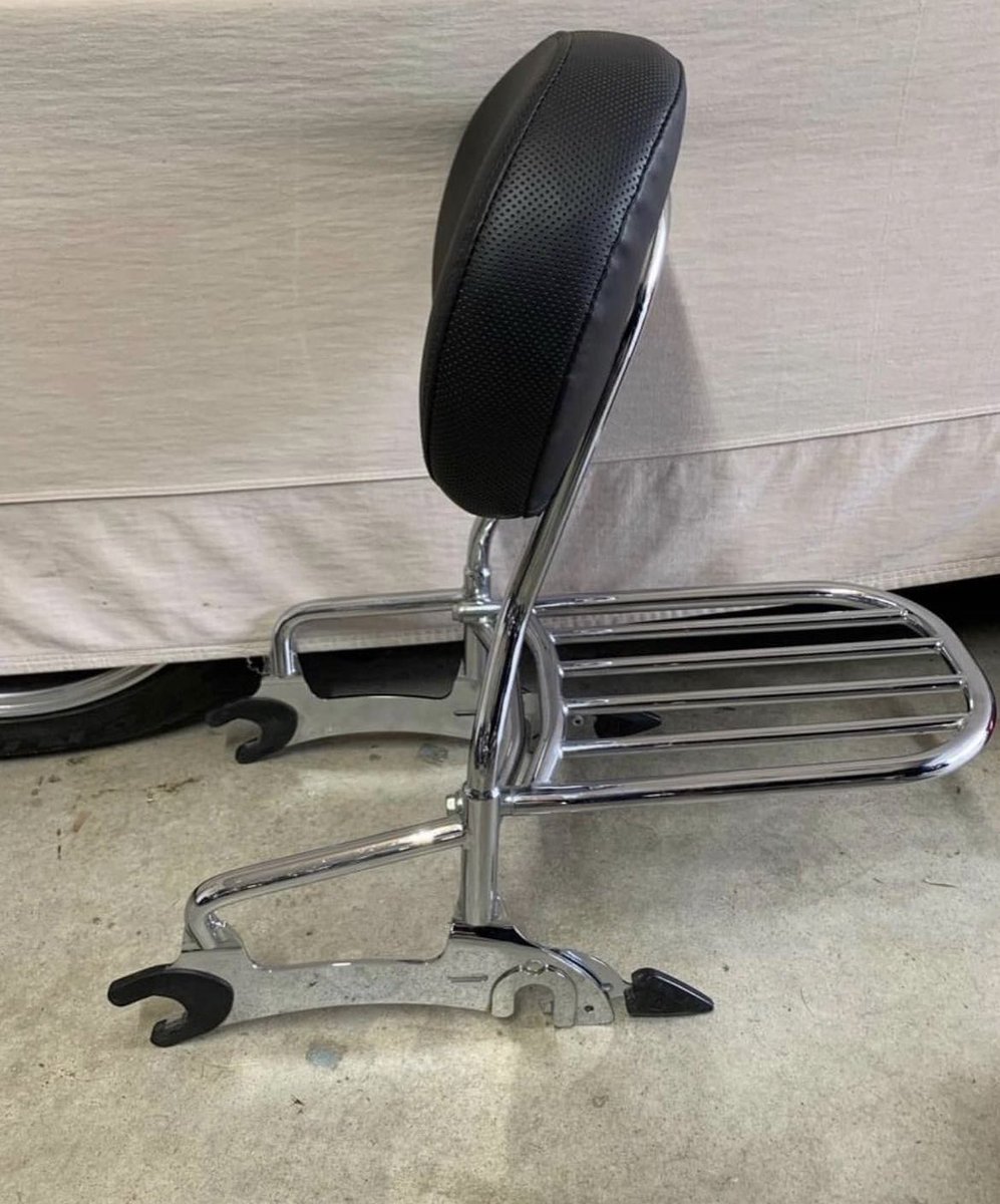 SaleSuger's tweet image. #backrest